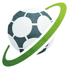 Взлом futmondo - soccer manager (футмондо)  [МОД Много денег] - последняя версия apk на Андроид