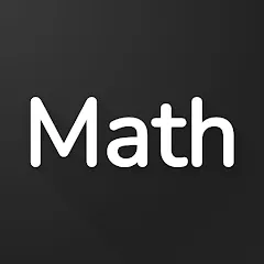 Скачать взломанную Math Puzzle & Brain Riddles  [МОД Mega Pack] - последняя версия apk на Андроид