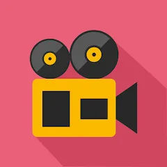 Взлом Movie Music Quiz - Blindtest (Муви Мьюзик Квиз)  [МОД Много денег] - последняя версия apk на Андроид