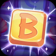 Взломанная Braindoku: Sudoku Block Puzzle (Брейндоку)  [МОД Бесконечные деньги] - последняя версия apk на Андроид