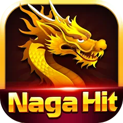 Скачать взлом NagaHit - Khmer Card & Slots (Нагахит)  [МОД Бесконечные монеты] - последняя версия apk на Андроид