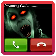 Взлом Ghost Call (Prank) (Гост Колл)  [МОД Бесконечные деньги] - стабильная версия apk на Андроид