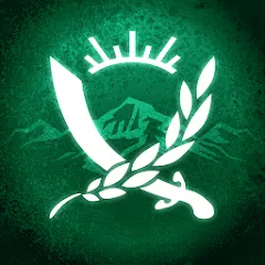 Взлом Rebel Inc.  [МОД Много монет] - полная версия apk на Андроид