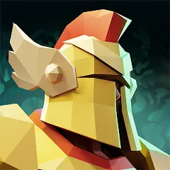 Взлом Eternal Ember  [МОД Бесконечные деньги] - последняя версия apk на Андроид