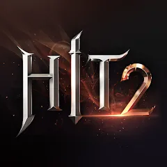 Скачать взлом HIT2 (ХИТ2)  [МОД Mega Pack] - полная версия apk на Андроид