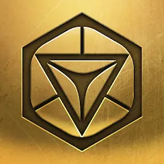 Скачать взломанную Ingress Prime (Ингресс Прайм)  [МОД Unlocked] - последняя версия apk на Андроид