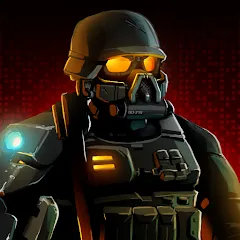 Скачать взлом SAS: Zombie Assault 4 (САС)  [МОД Много денег] - полная версия apk на Андроид
