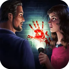 Взлом Murder by Choice: Mystery Game (Мрдер бай Чойс)  [МОД Unlimited Money] - полная версия apk на Андроид