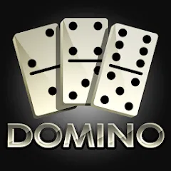 Взломанная Domino Royale (Домино Рояль)  [МОД Бесконечные деньги] - полная версия apk на Андроид