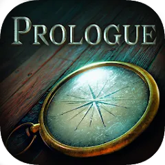 Скачать взломанную Meridian 157: Prologue (Меридиан 157)  [МОД Menu] - стабильная версия apk на Андроид