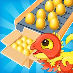 Взлом Dragon Master Adventure (Драгон Мастер Приключение)  [МОД Unlimited Money] - стабильная версия apk на Андроид