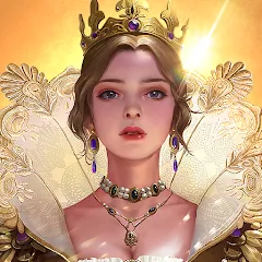 Взломанная King's Choice  [МОД Много монет] - последняя версия apk на Андроид