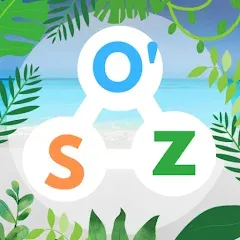 Взлом So'z o'yini - So'zni Toping  [МОД Unlocked] - полная версия apk на Андроид