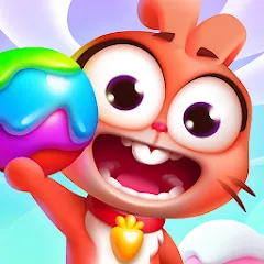 Скачать взлом Skydom  [МОД Бесконечные монеты] - полная версия apk на Андроид