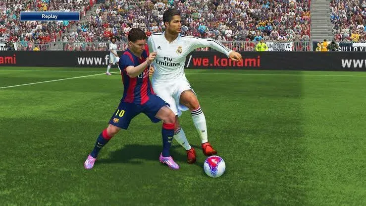 Real Soccer 2012 (Реал Соккер 2012)  [МОД Много денег] Screenshot 3