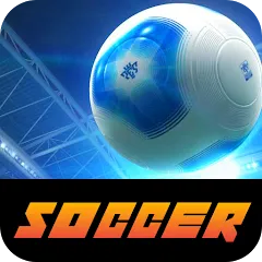 Скачать взлом Real Soccer 2012 (Реал Соккер 2012)  [МОД Много денег] - последняя версия apk на Андроид