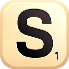 Scrabble® GO - Woordspel