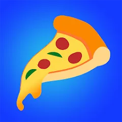 Скачать взломанную Pizzaiolo!  [МОД Много монет] - последняя версия apk на Андроид