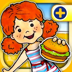 Взлом My PlayHome Plus (Мой ПлейХоум Плюс)  [МОД Menu] - стабильная версия apk на Андроид