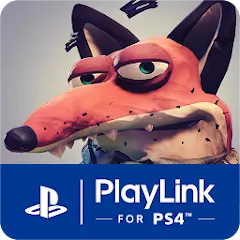 Скачать взломанную Frantics  [МОД Меню] - последняя версия apk на Андроид