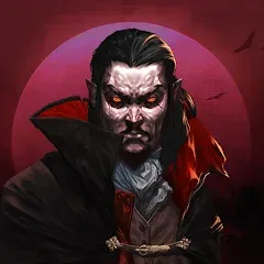 Взлом Vampire Survivors (Вампир Выжившие)  [МОД Mega Pack] - последняя версия apk на Андроид