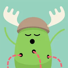 Скачать взлом Dumb Ways to Die (Дамб Вэйс ту Дай)  [МОД Меню] - полная версия apk на Андроид