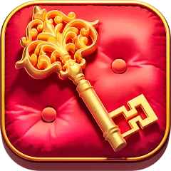 Взломанная Puzzle 100 Doors - Room escape  [МОД Mega Pack] - стабильная версия apk на Андроид