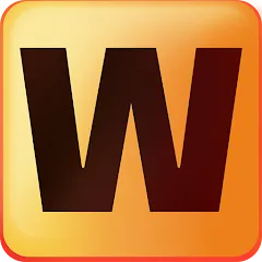 Взлом Wordly - Try to Guess Word (Вордли)  [МОД Бесконечные монеты] - последняя версия apk на Андроид