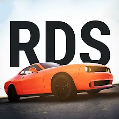 Скачать взломанную Real Driving School (Риал Драйвинг Скул)  [МОД Unlocked] - последняя версия apk на Андроид