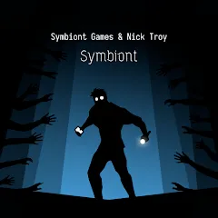 Скачать взлом Symbiont  [МОД Много монет] - стабильная версия apk на Андроид