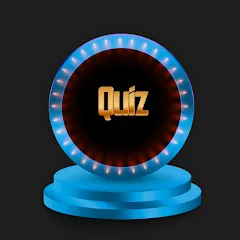 Взломанная Quiz Win - Play Quiz & Earn (Квиз Вин)  [МОД Все открыто] - стабильная версия apk на Андроид