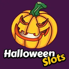 Скачать взлом Slot Machine Halloween Lite (Слот машина Хэллоуин Лайт)  [МОД Все открыто] - полная версия apk на Андроид