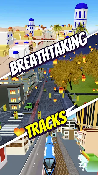 Wild Wheels: Bike Racing (Уайлд Вилз)  [МОД Меню] Screenshot 2