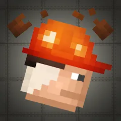Взломанная Human Playground Sandbox (Хуман Плейграунд Сэндбокс)  [МОД Бесконечные деньги] - полная версия apk на Андроид