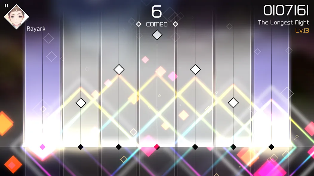 VOEZ (ВОЭЗ)  [МОД Unlocked] Screenshot 3