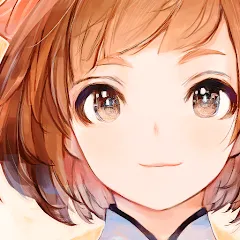 Взлом VOEZ (ВОЭЗ)  [МОД Unlocked] - стабильная версия apk на Андроид