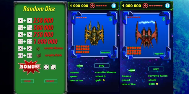 Игры без интернета Galaxy  [МОД Menu] Screenshot 4