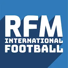 Взломанная International Football Manager (Интернациональный футбольный менеджер)  [МОД Много монет] - полная версия apk на Андроид