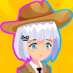 Взлом Rhythm Story - Detective Novel (Ритм Стори)  [МОД Много монет] - последняя версия apk на Андроид