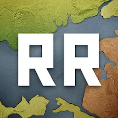 Взлом Rival Regions: world strategy (Ривал Регионс)  [МОД Mega Pack] - последняя версия apk на Андроид