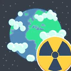 Скачать взлом Reactor - Energy Sector Tycoon  [МОД Много монет] - стабильная версия apk на Андроид