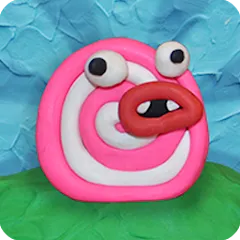 Взломанная Run Candy Run  [МОД Много денег] - стабильная версия apk на Андроид