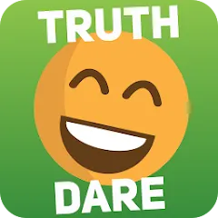 Скачать взлом Truth or Dare Dirty Party Game  [МОД Бесконечные монеты] - последняя версия apk на Андроид