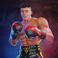 Взлом Fitness Gym Bodybuilding Pump  [МОД Бесконечные монеты] - стабильная версия apk на Андроид