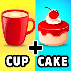 Взлом Word Pics - Word Games (Уорд Пикс)  [МОД Бесконечные деньги] - полная версия apk на Андроид