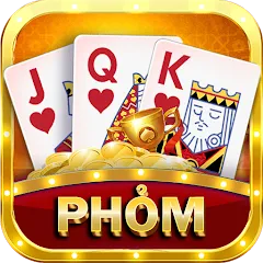 Взлом Phom, Ta la  [МОД Menu] - последняя версия apk на Андроид