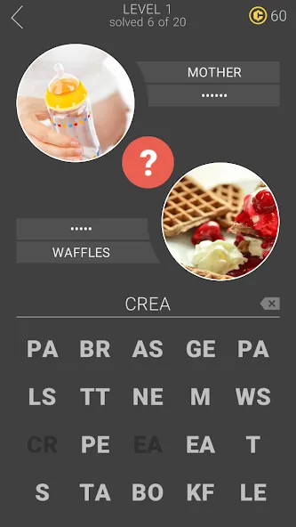 11 Clues: Word Game  [МОД Unlimited Money] Screenshot 4