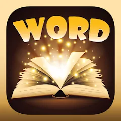 Скачать взлом Word Catcher  [МОД Меню] - последняя версия apk на Андроид