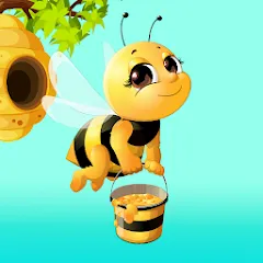 Скачать взлом Wordiary  [МОД Много денег] - полная версия apk на Андроид