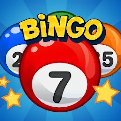 Взлом Bingo™  [МОД Mega Pack] - стабильная версия apk на Андроид
